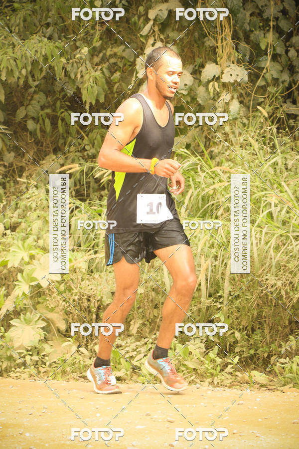 Buy your photos of the event6� Volta da Represa - Mairipor� on Fotop