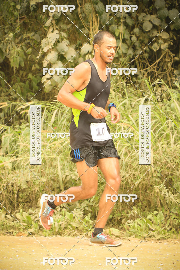Buy your photos of the event6� Volta da Represa - Mairipor� on Fotop