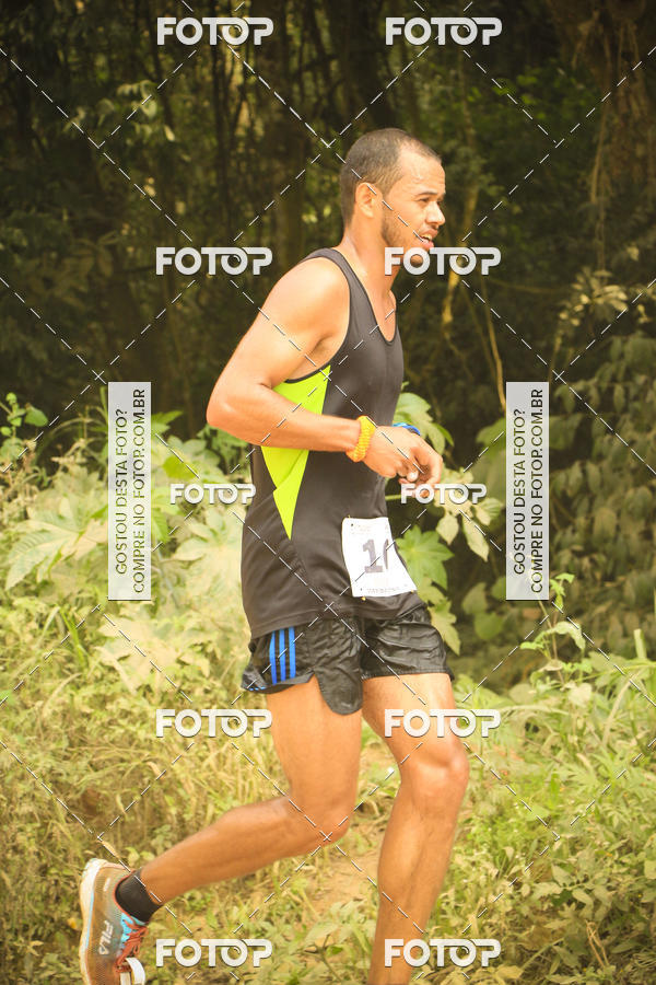 Buy your photos of the event6� Volta da Represa - Mairipor� on Fotop