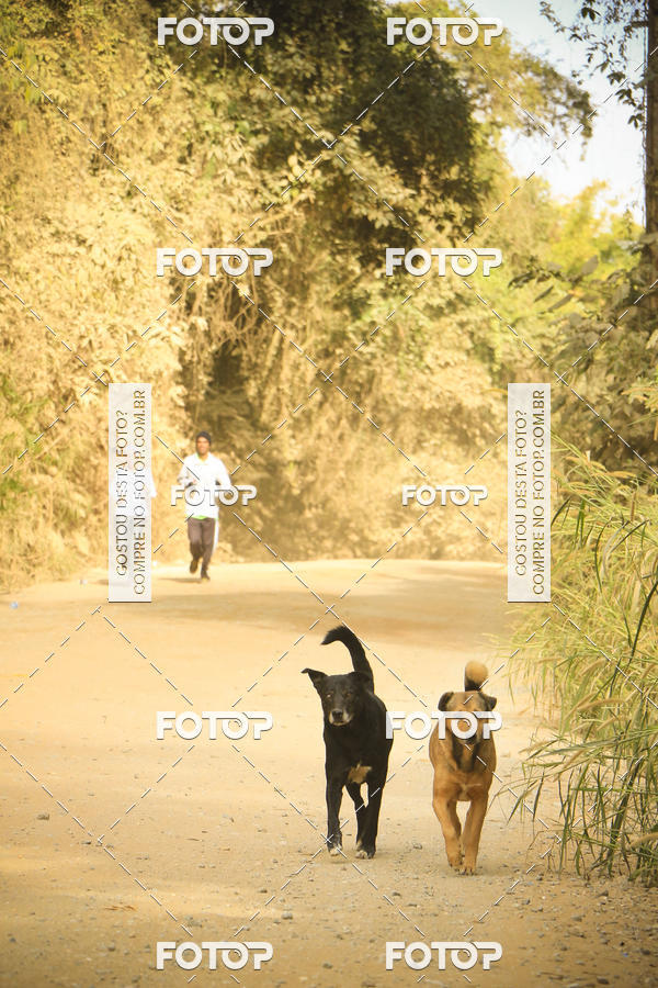 Buy your photos of the event6� Volta da Represa - Mairipor� on Fotop