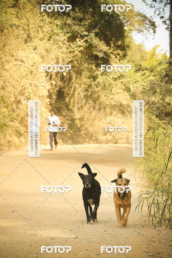 Buy your photos of the event6� Volta da Represa - Mairipor� on Fotop