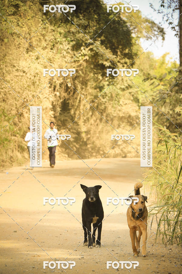 Buy your photos of the event6� Volta da Represa - Mairipor� on Fotop