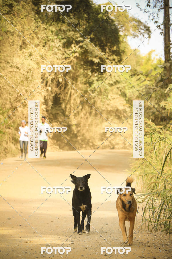 Buy your photos of the event6� Volta da Represa - Mairipor� on Fotop