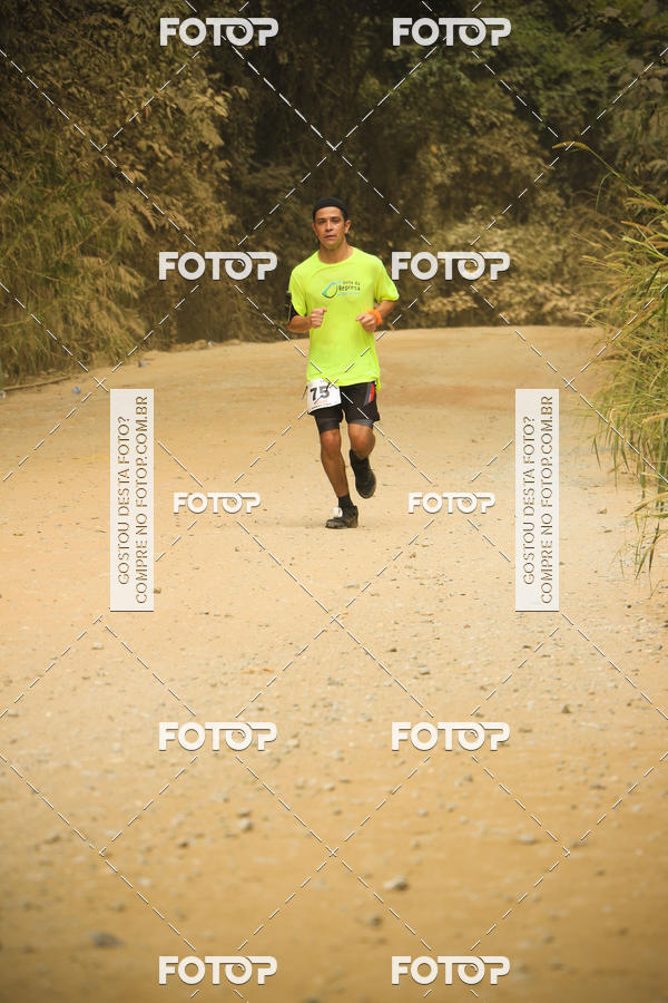 Buy your photos of the event6� Volta da Represa - Mairipor� on Fotop