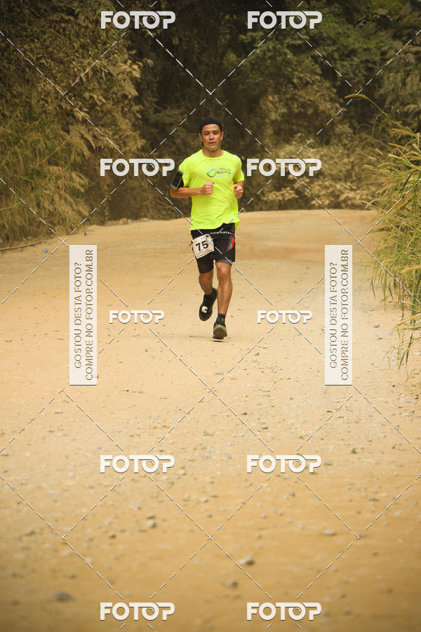 Buy your photos of the event6� Volta da Represa - Mairipor� on Fotop