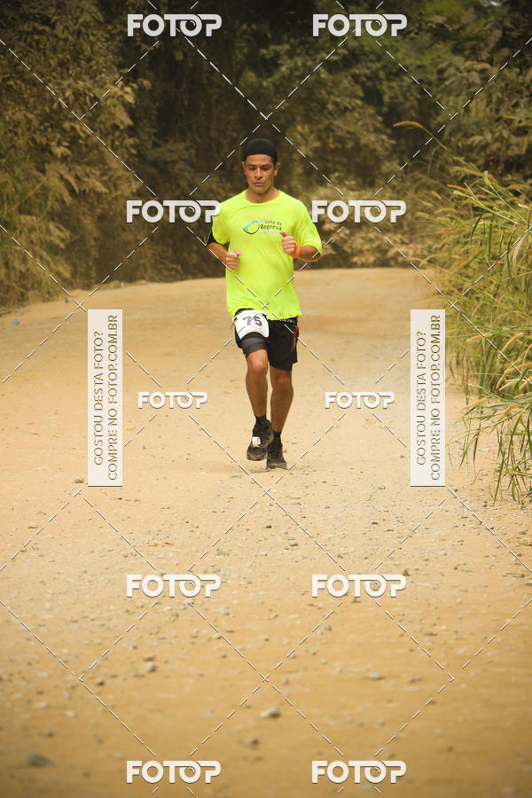 Buy your photos of the event6� Volta da Represa - Mairipor� on Fotop