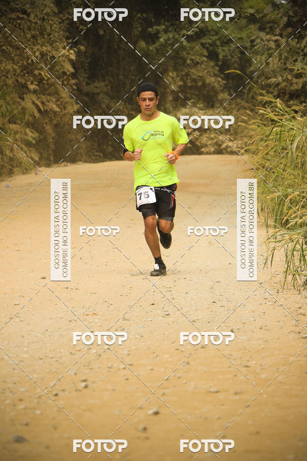 Buy your photos of the event6� Volta da Represa - Mairipor� on Fotop