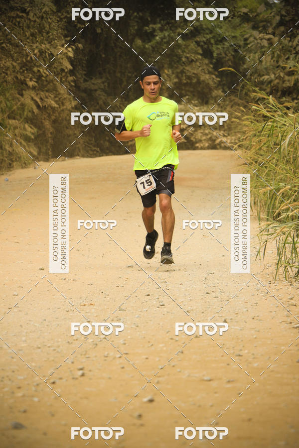 Buy your photos of the event6� Volta da Represa - Mairipor� on Fotop