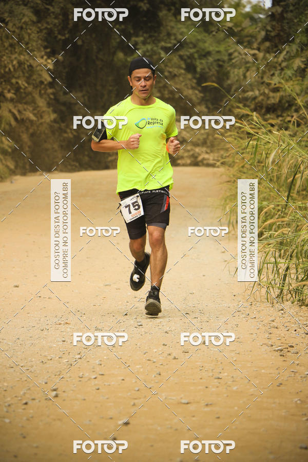 Buy your photos of the event6� Volta da Represa - Mairipor� on Fotop