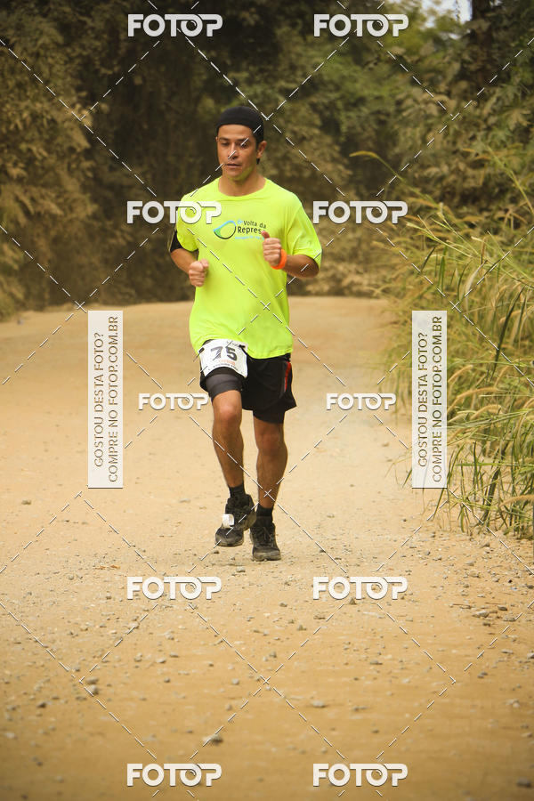 Buy your photos of the event6� Volta da Represa - Mairipor� on Fotop