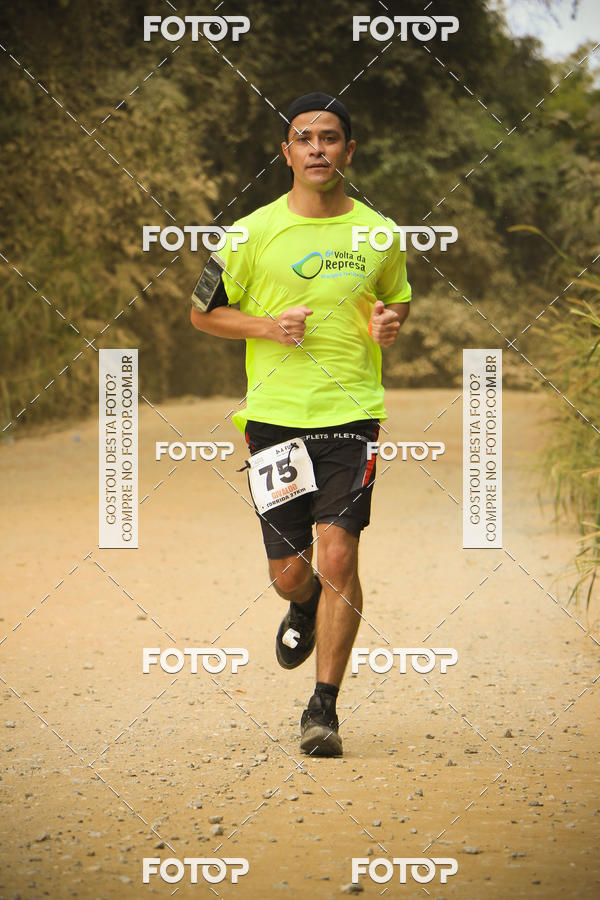 Buy your photos of the event6� Volta da Represa - Mairipor� on Fotop