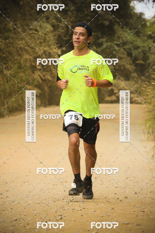Buy your photos of the event6� Volta da Represa - Mairipor� on Fotop