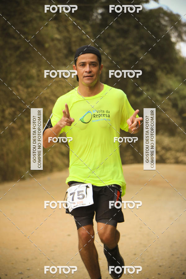Buy your photos of the event6� Volta da Represa - Mairipor� on Fotop