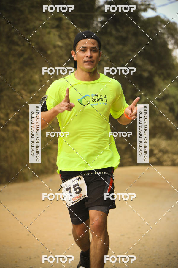 Buy your photos of the event6� Volta da Represa - Mairipor� on Fotop