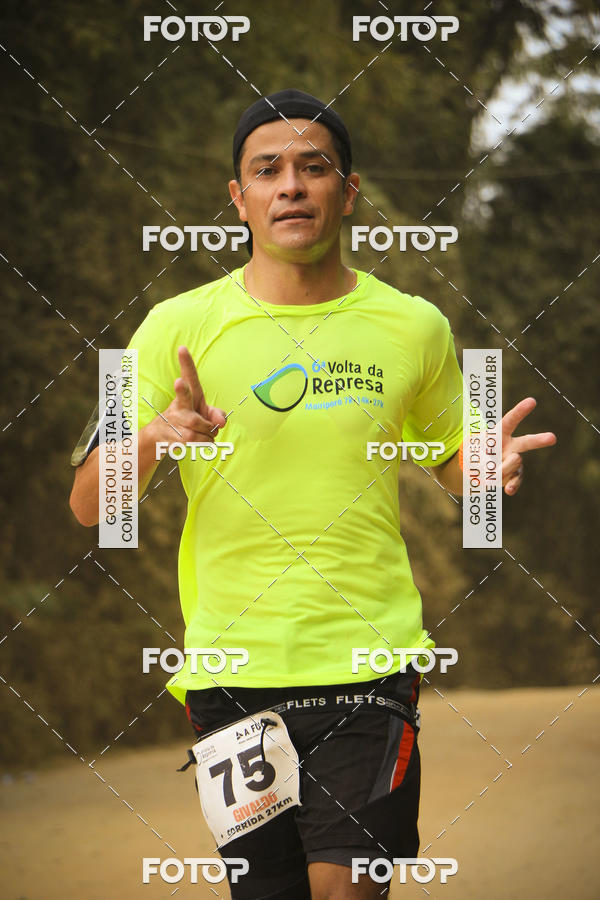 Buy your photos of the event6� Volta da Represa - Mairipor� on Fotop