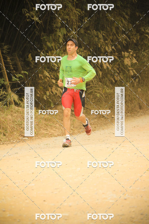 Buy your photos of the event6� Volta da Represa - Mairipor� on Fotop