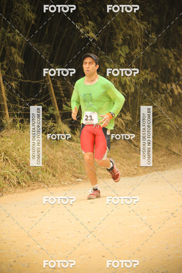 Buy your photos of the event6� Volta da Represa - Mairipor� on Fotop