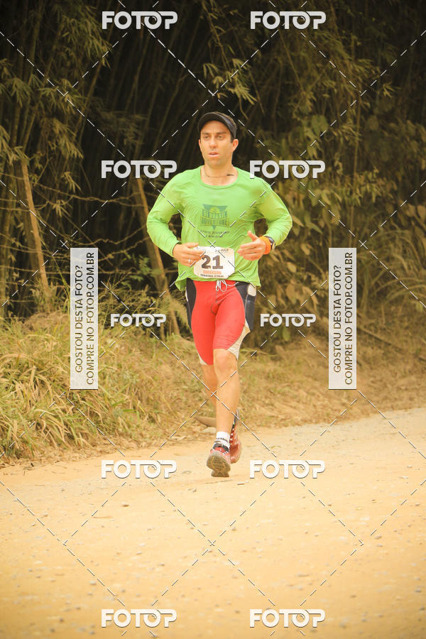 Buy your photos of the event6� Volta da Represa - Mairipor� on Fotop