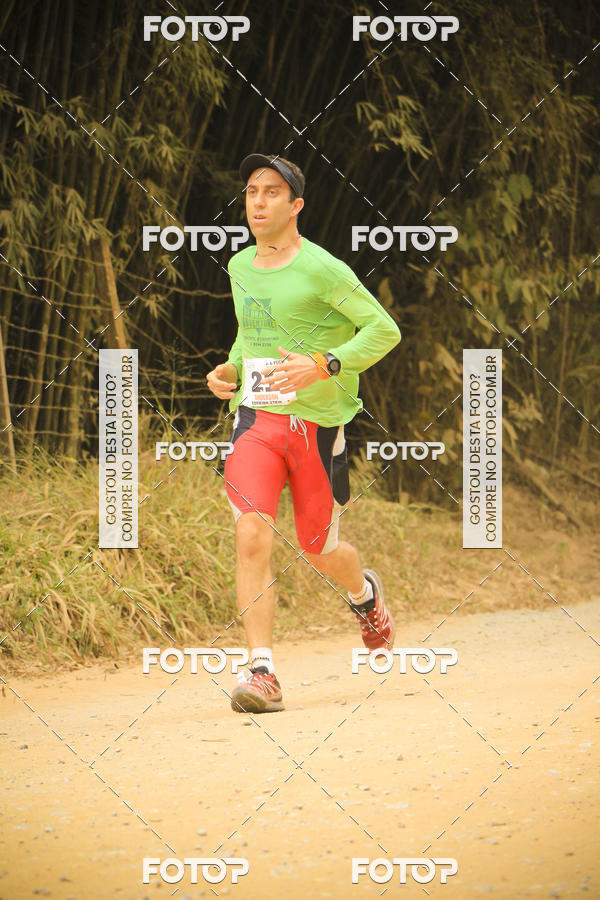 Buy your photos of the event6� Volta da Represa - Mairipor� on Fotop