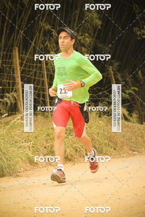Buy your photos of the event6� Volta da Represa - Mairipor� on Fotop