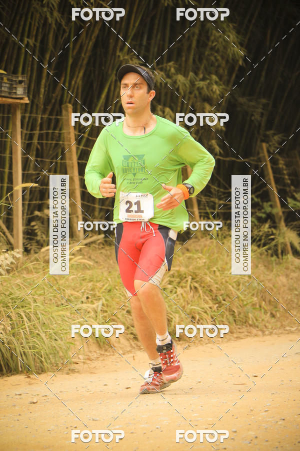 Buy your photos of the event6� Volta da Represa - Mairipor� on Fotop
