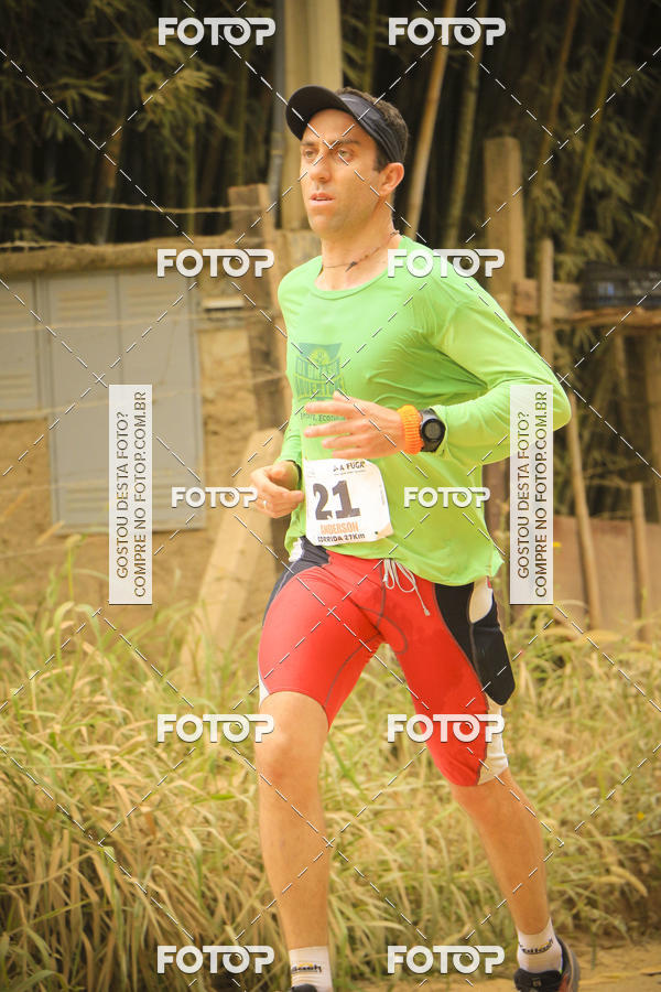 Buy your photos of the event6� Volta da Represa - Mairipor� on Fotop