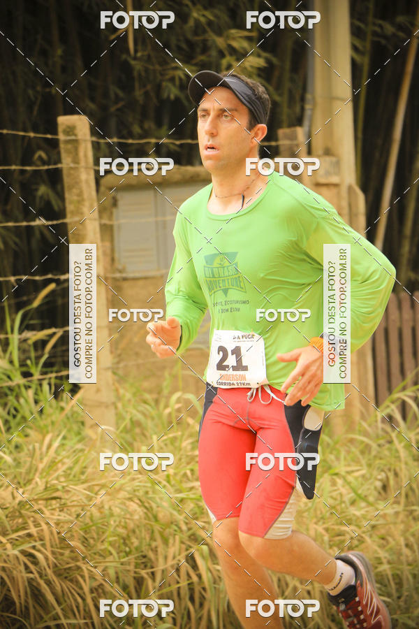 Buy your photos of the event6� Volta da Represa - Mairipor� on Fotop
