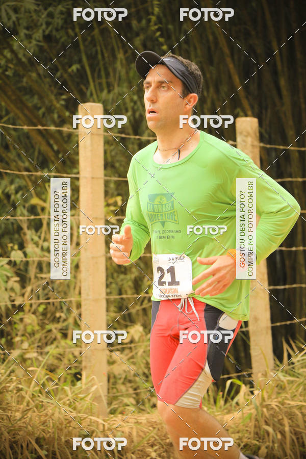 Buy your photos of the event6� Volta da Represa - Mairipor� on Fotop