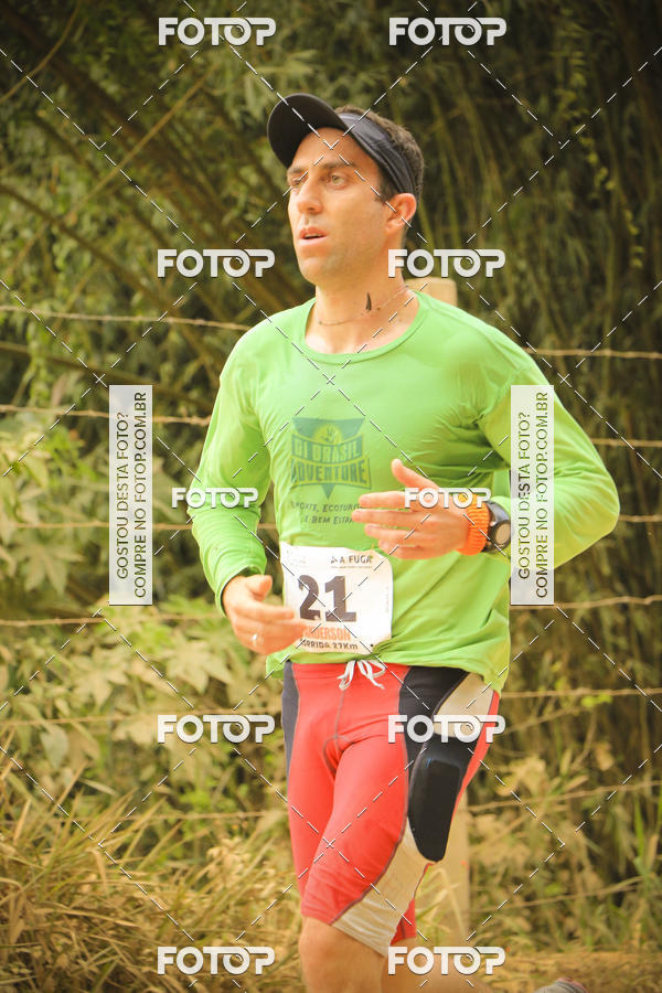 Buy your photos of the event6� Volta da Represa - Mairipor� on Fotop