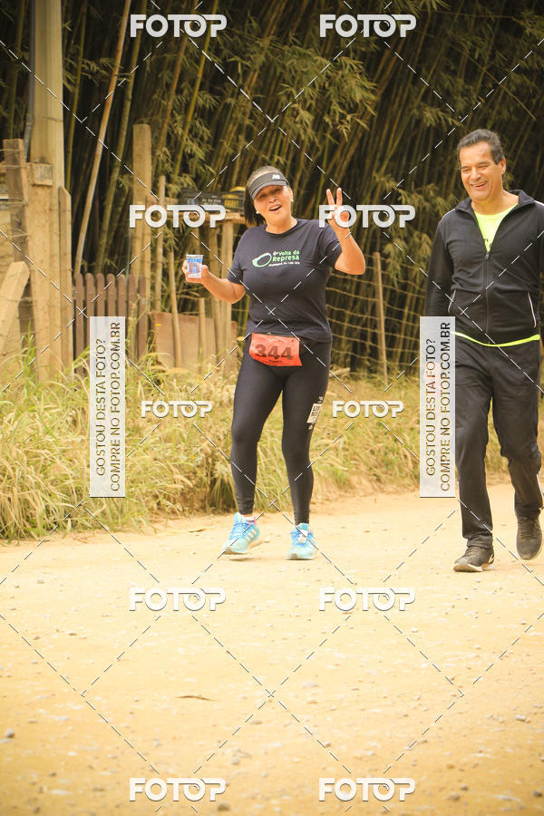 Buy your photos of the event6� Volta da Represa - Mairipor� on Fotop