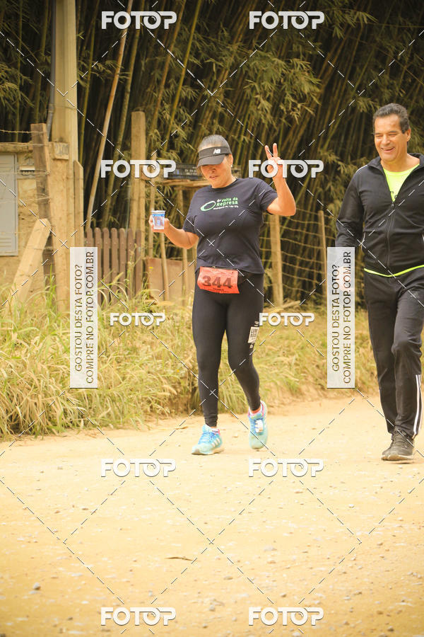 Buy your photos of the event6� Volta da Represa - Mairipor� on Fotop