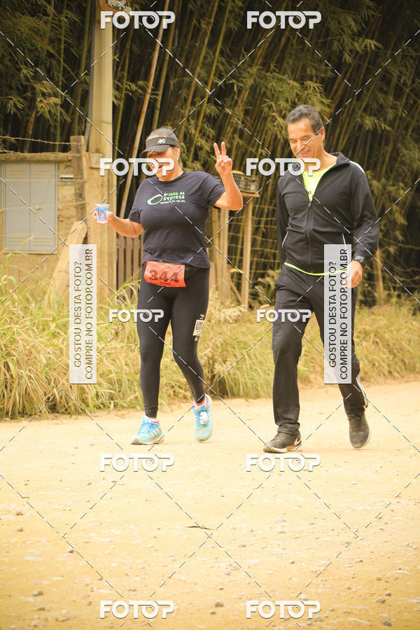 Buy your photos of the event6� Volta da Represa - Mairipor� on Fotop