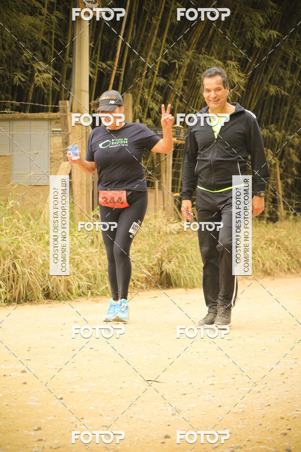 Buy your photos of the event6� Volta da Represa - Mairipor� on Fotop