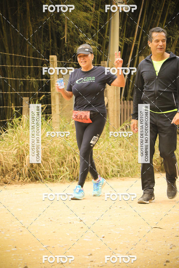 Buy your photos of the event6� Volta da Represa - Mairipor� on Fotop