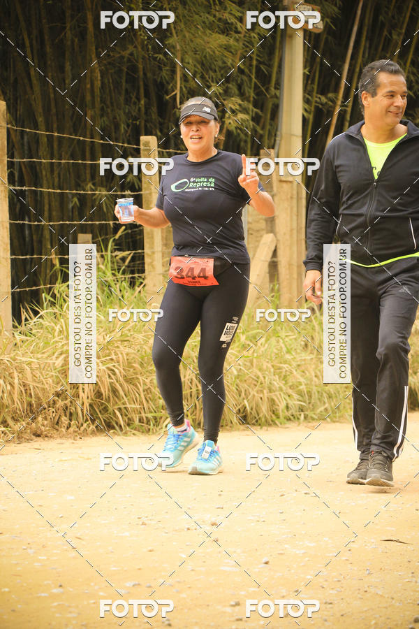 Buy your photos of the event6� Volta da Represa - Mairipor� on Fotop