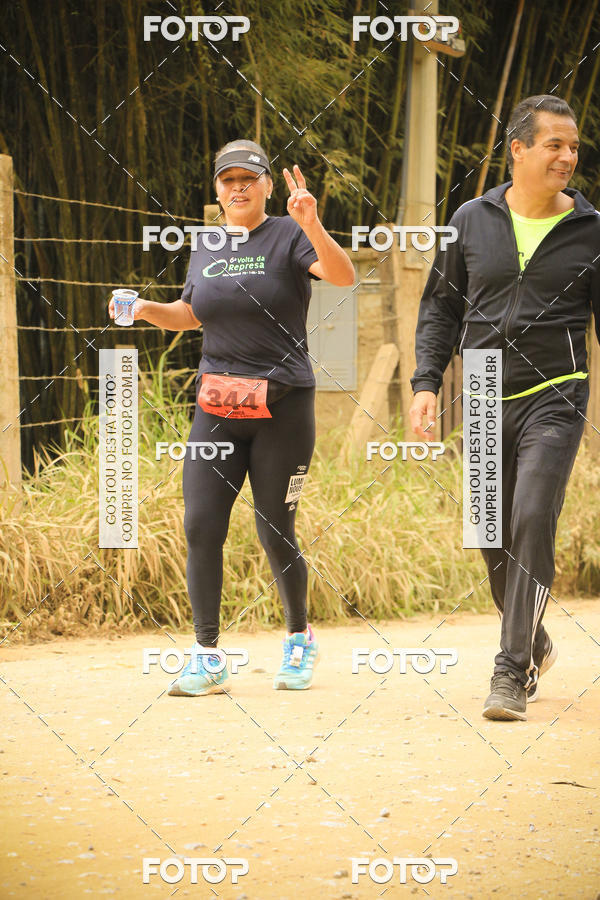 Buy your photos of the event6� Volta da Represa - Mairipor� on Fotop