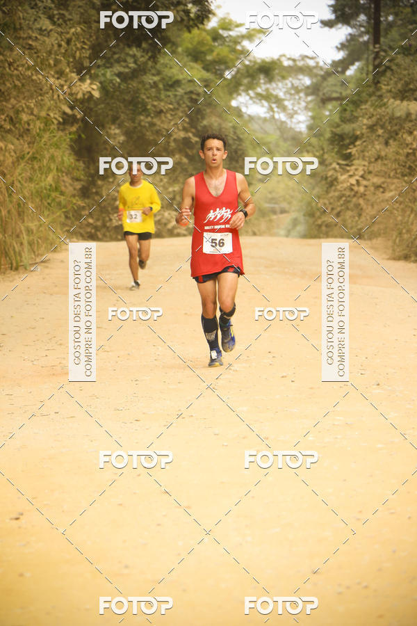 Buy your photos of the event6� Volta da Represa - Mairipor� on Fotop