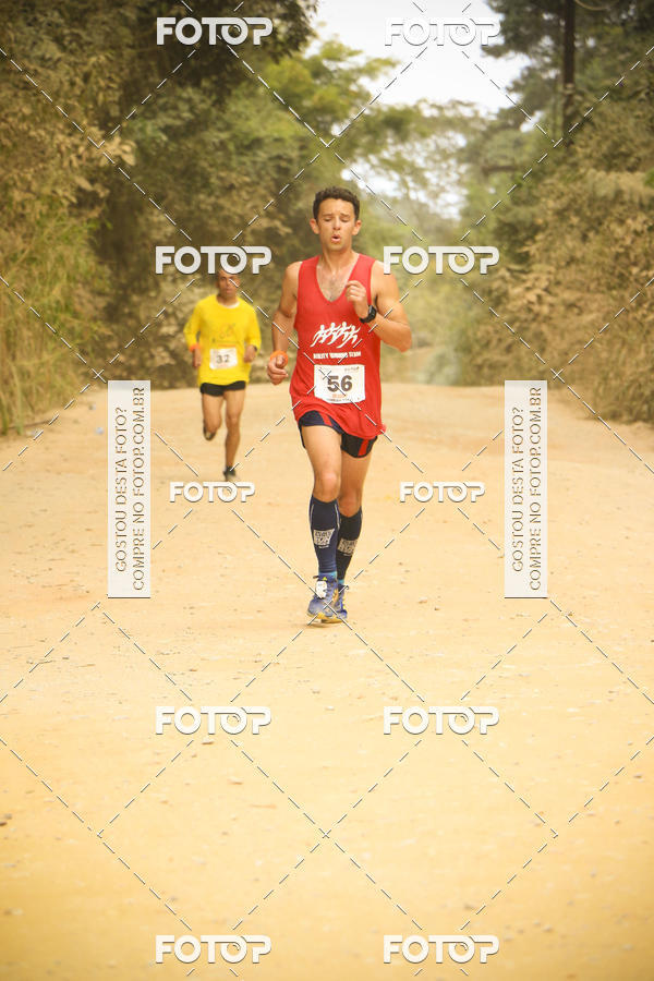 Buy your photos of the event6� Volta da Represa - Mairipor� on Fotop