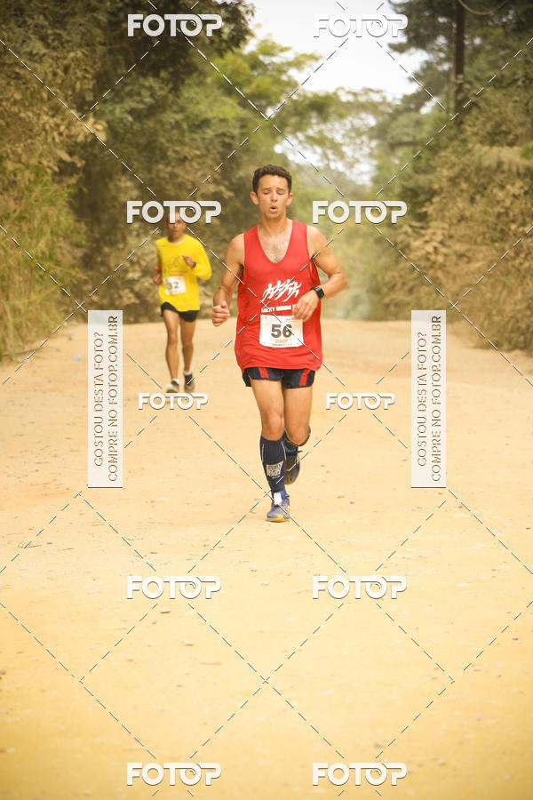 Buy your photos of the event6� Volta da Represa - Mairipor� on Fotop