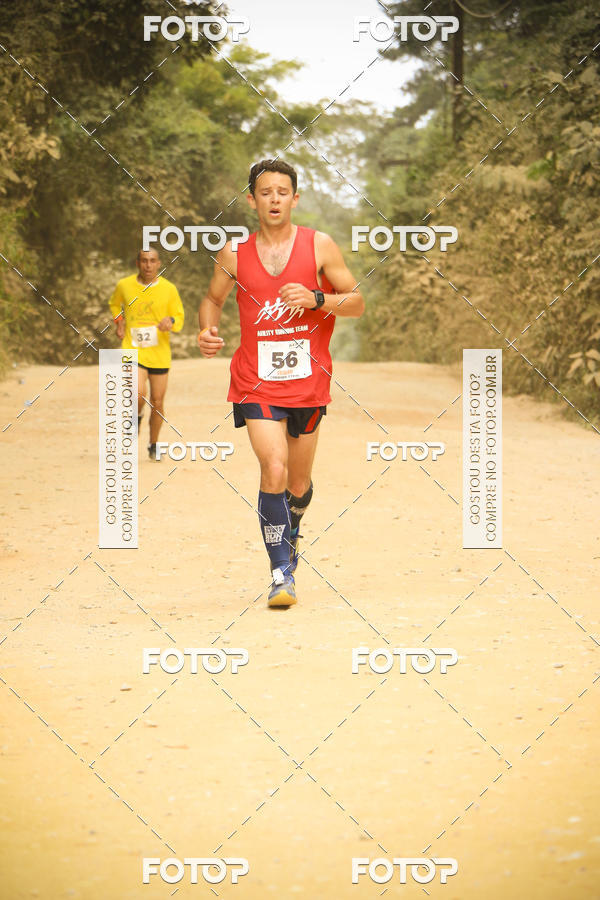 Buy your photos of the event6� Volta da Represa - Mairipor� on Fotop