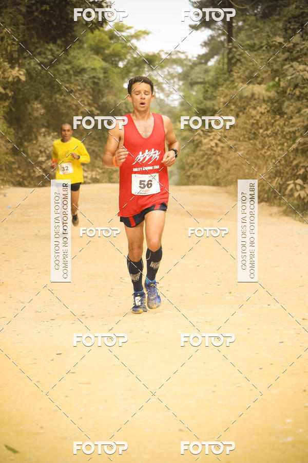 Buy your photos of the event6� Volta da Represa - Mairipor� on Fotop
