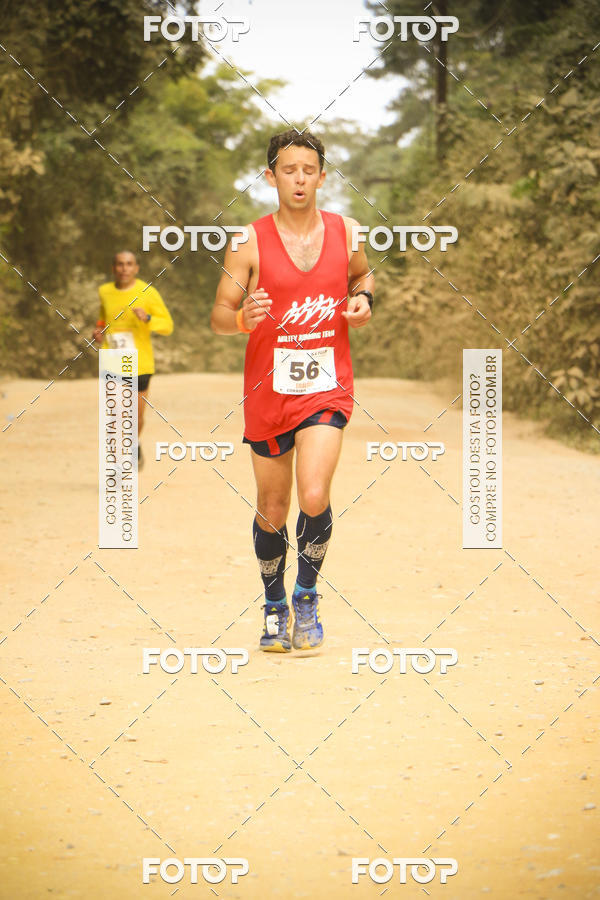 Buy your photos of the event6� Volta da Represa - Mairipor� on Fotop