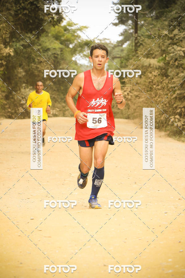 Buy your photos of the event6� Volta da Represa - Mairipor� on Fotop
