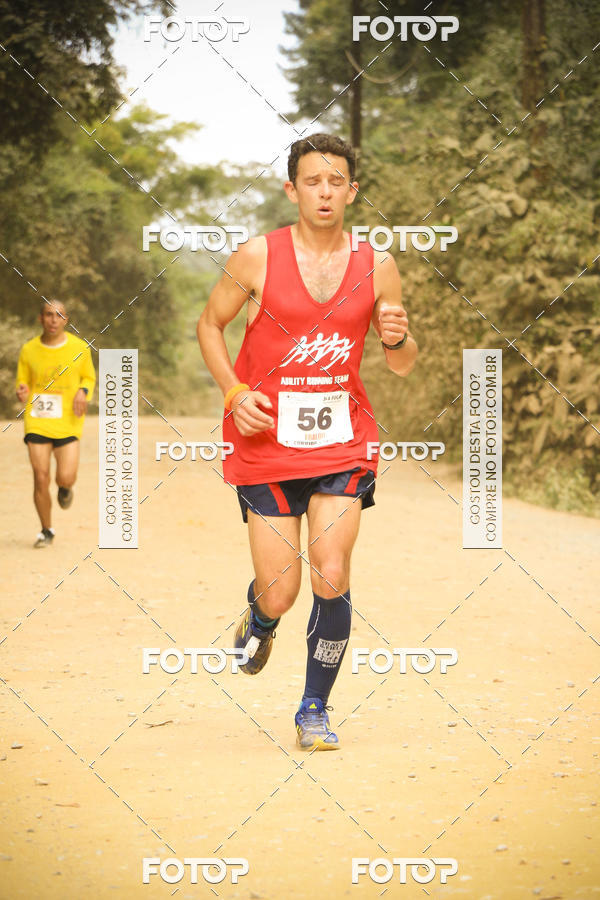 Buy your photos of the event6� Volta da Represa - Mairipor� on Fotop