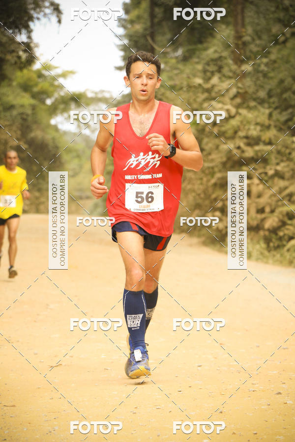 Buy your photos of the event6� Volta da Represa - Mairipor� on Fotop