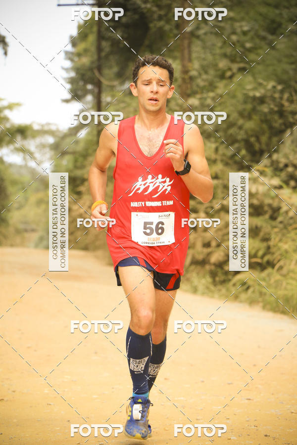 Buy your photos of the event6� Volta da Represa - Mairipor� on Fotop