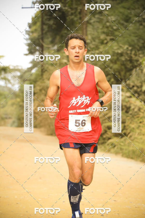 Buy your photos of the event6� Volta da Represa - Mairipor� on Fotop