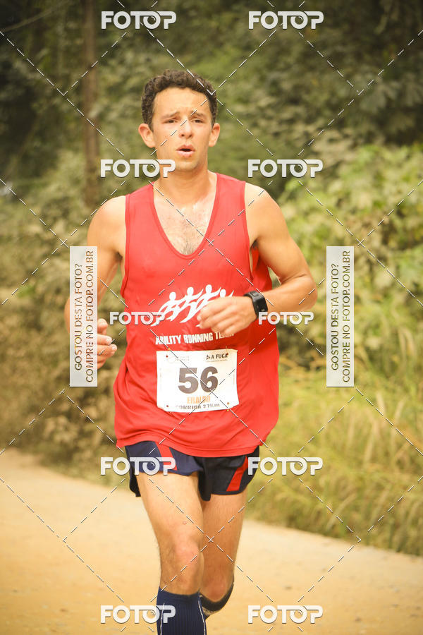 Buy your photos of the event6� Volta da Represa - Mairipor� on Fotop