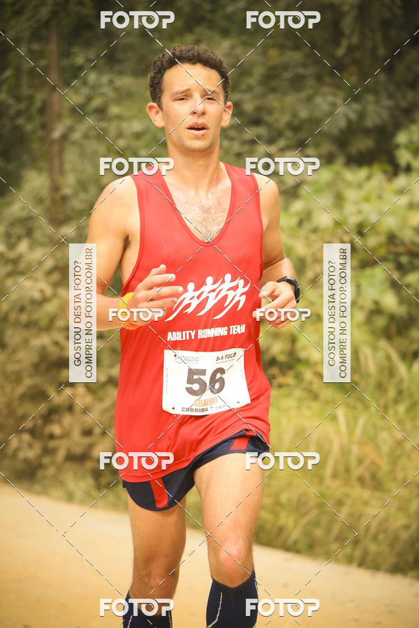 Buy your photos of the event6� Volta da Represa - Mairipor� on Fotop