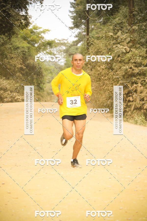 Buy your photos of the event6� Volta da Represa - Mairipor� on Fotop